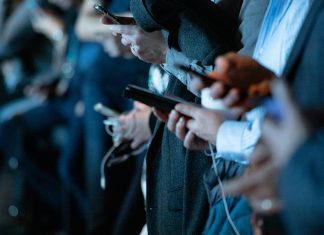 Ist die Generation Z faul? Billiges Dopamin, Medienkonsum und die Folgen für iPad-Kids