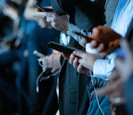 Ist die Generation Z faul? Billiges Dopamin, Medienkonsum und die Folgen für iPad-Kids
