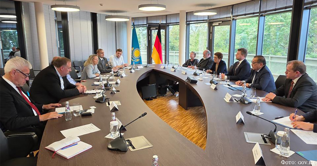 35_Expertendialog in Berlin_01