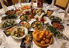 Gastro-Diplomatie in Zentralasien: Wie Kasachstan mit Kultur und Kulinarik Brücken baut Gastro-Diplomatie in Zentralasien
