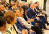35 Jahre Unabhängigkeit: Usbekistans Weg zu Modernität und neuer Wirtschaftsdynamik