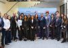 IPS-Alumni-Konferenz: Nationenbildung und gemeinsame Identität in Zentralasien