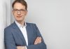 „Vom Land der Nomaden zum Staat in der Steppe“