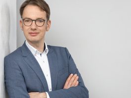 „Vom Land der Nomaden zum Staat in der Steppe“