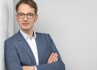 „Vom Land der Nomaden zum Staat in der Steppe“