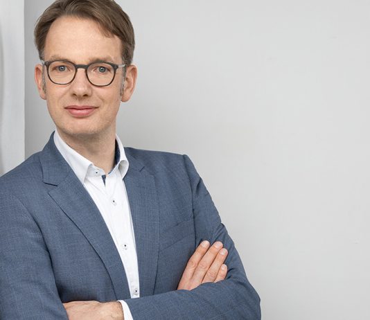 „Vom Land der Nomaden zum Staat in der Steppe“