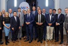 Tag der Heimat 2026: Bekenntnis und Verantwortung