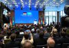 Wirtschaftsforum stärkt deutsch-kasachische Partnerschaft