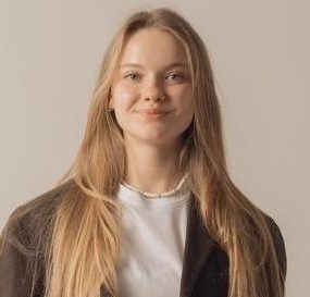 Veronika Librikht