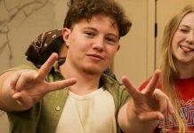 Jewgenij Andrejew: „Man kann sich auf die Unterstützung des Clubs verlassen“