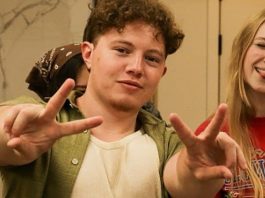 Jewgenij Andrejew: „Man kann sich auf die Unterstützung des Clubs verlassen“