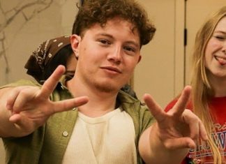 Jewgenij Andrejew: „Man kann sich auf die Unterstützung des Clubs verlassen“