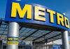 METRO zieht sich aus Kasachstan zurück