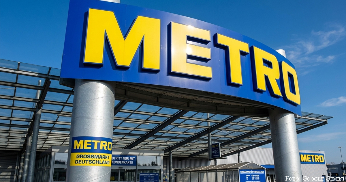 38_METRO zieht sich aus Kasachstan zurück_01