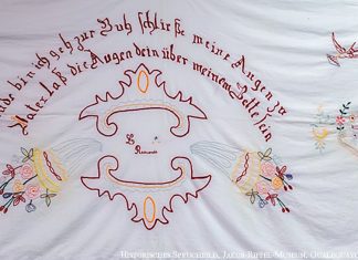 5. Internationaler BKDR-Fotowettbewerb „Stumme Zeitzeugen“