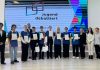 Jugend debattiert in Kasachstan: Mehr als nur ein Sieg