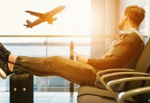 Einreise nach Kasachstan wird digital: ETA startet im November