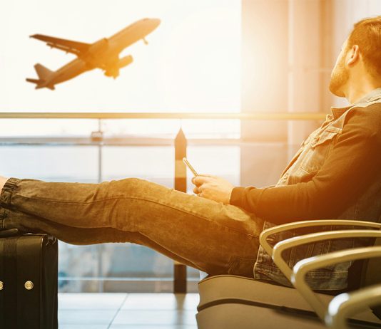 Einreise nach Kasachstan wird digital: ETA startet im November